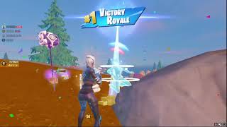 【キル集】さくらんぼ🍒/MAH1｜Highlight 3[フォートナイト/fortnite]