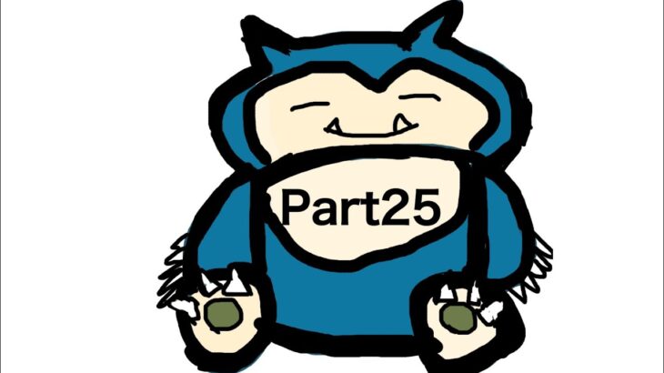 【荒野行動】通常キル集Part25