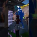 フォートナイトキル集ショート動画part342 #shorts #フォートナイトキル集 #fortnite