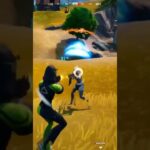 フォートナイトキル集ショート動画part365 #shorts #フォートナイトキル集 #fortnite