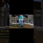 sumo duel キル集#minecraft #pvp #shorts