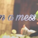 【スプラトゥーン3キル集】I’m a mess