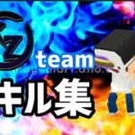 【脱獄ごっこ】CKZ team キル集#4