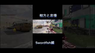 【CODモバイル】毎日キル集part164#shorts