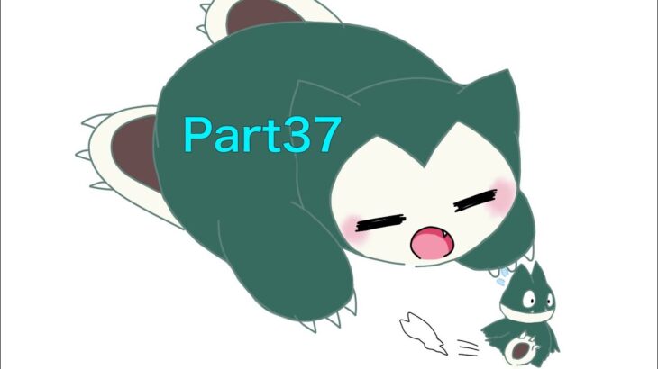 【荒野行動】通常キル集Part37