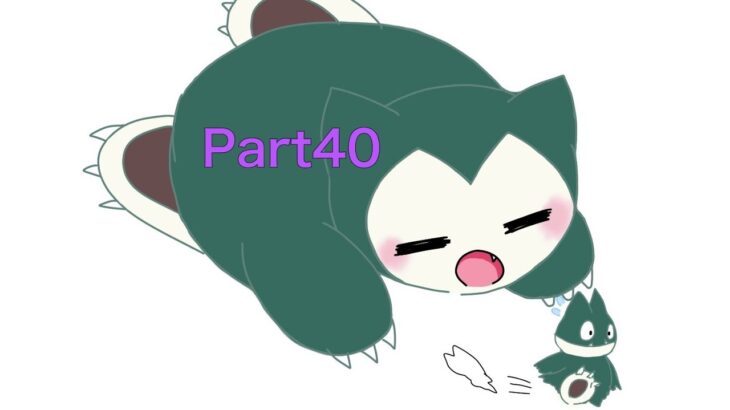 【荒野行動】好きな曲で通常キル集Part40