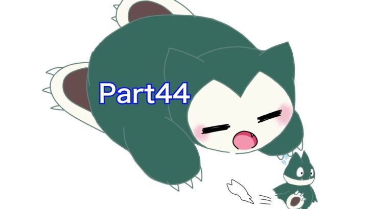 【荒野行動】通常キル集Part44