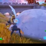 「進撃の巨人コラボ」フォートナイト「フォートナイトFORTNITE」