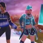 【Made you look】PS4勢の神スナイパーキル集#22【Fortnite/フォートナイト】