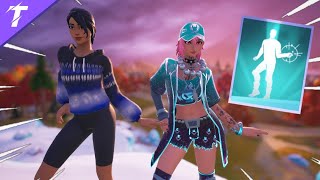 【Made you look】PS4勢の神スナイパーキル集#22【Fortnite/フォートナイト】