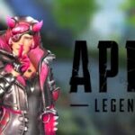 チートを疑われたいPad勢のキル集 【Apex Legends】