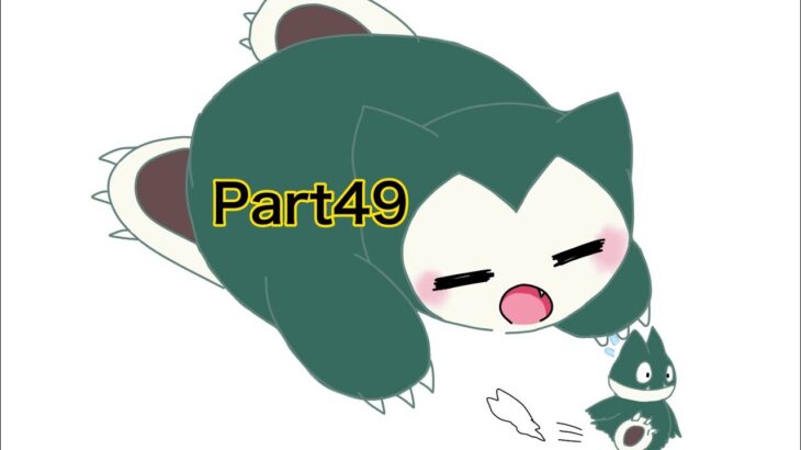 【荒野行動】通常キル集Part49