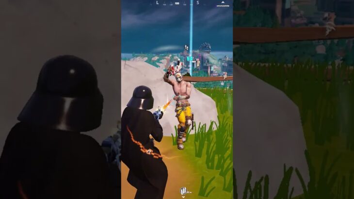 #フォートナイト #fortnite #fypシ #gaming #fortnitegamer #フォートナイトキル集 #fortnitemontage #fy