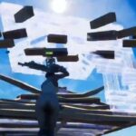 【キル集/有償依頼】爆弾魔 / preview for むる【フォートナイト/Fortnite】