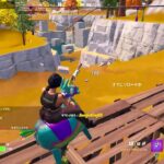 【キル集】魔王魂「12345」/bibagames_YT Highliht 11【フォートナイト/FORTNITE】