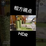 【CODモバイル】毎日キル集part231#shorts