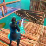 【七月、繋いだ星に】誕生日キル集【Fortnite/フォートナイト 】