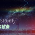 〖荒野行動〗通常マッチSRonly: スピカ/ロクデナシ