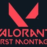 【アイドル】Valorant Silver montage 1st.【Valorant】【YOASOBI】【キル集】
