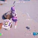 【FORTNITE】キル集#000153