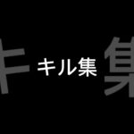 フォートナイトキル集作成中(曲はなんでしょう！)