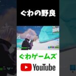 キル集【フォートナイト】2023年8月15日 Fortnite #shorts