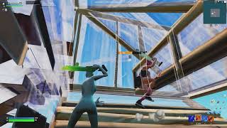 【キル集】22💞 / Highlights #3【フォートナイト/FORTNITE】