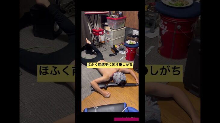 童●初心者荒野行動あるある！3選！！！#荒野行動 #荒野行動キル集 #あるある #shorts #tiktok #おもしろ