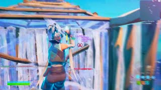 【ヨルシカ – 藍二乗】60fps最強のキル集!! 【フォートナイト/Fortnite】