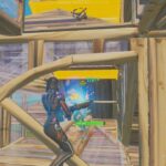 【キル集】サインはB 最強キル集！/inatoka Highlight8【fortnite/フォートナイト】