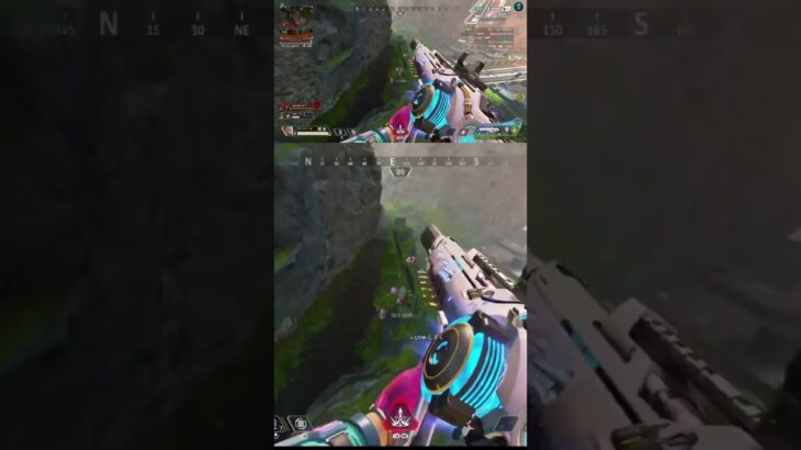 #apex #apexlegends #apexキル集 #apexlegend #キル集 #apexランク #shortvideo #apex初心者 #shorts #short