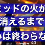 【荒野行動】ミカ式、ミッドタイマンキル集#ミカ式 #荒野行動キル集 #荒野行動メインストリート #パワー