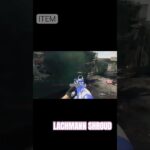 #9【COD：MWⅡ】S05キル集 ～LACHMANN SHROUD～ #shorts