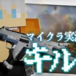 一応マイクラ実況者のキル集 【APEX】