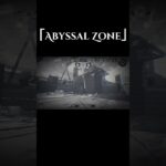 【キル集】「Abyssal Zone」のキル集 #スプラトゥーン3 #キル集 #音ハメ #Nornis