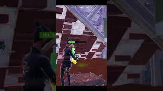 【FORTNITE】対面強くなりたいおじさんのキル集がこちらです💁🏻‍♂️ #Shorts