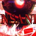 【バウンティラッシュ】INSANE キル集