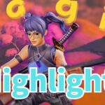 【キル集】 Magic /Rurapi  Highlight#5