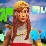 「PS5キル集」/酔いどれ知らず|Highlight#2|[FORTNITE|フォートナイト]#フォートナイト                           [FORTNITE|フォートナイト]