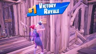 【キル集】怪獣の花唄/Switch勢のキル集！【フォートナイト/Fortnite】