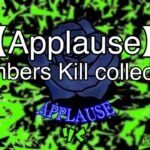 【荒野行動】1ヶ月毎日クリップ投稿まとめキル集#applause #apl #荒野行動 #荒野行動キル集 #キル集 #企画