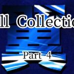 【荒野行動】Kill Collection Part 4