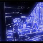 [キル集] Olly Murs ❘ Troublemaker / ちょこ highlight#10 [フォートナイト/Fortnite]