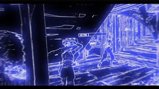 [キル集] Olly Murs ❘ Troublemaker / ちょこ highlight#10 [フォートナイト/Fortnite]