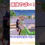 【フォートナイト/音はメキル集】みんな大好きスナイパーキル集！最後やばすぎる！#fortnite #アイドル #キル集 #shorts