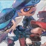 【スプラトゥーン3】対面最強デュアルスイーパーキル集🔥