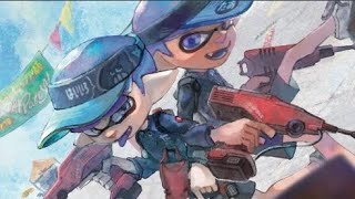 【スプラトゥーン3】対面最強デュアルスイーパーキル集🔥