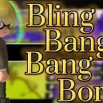 【爽快】神プレイ連発の疾走感MAXキル集×Bling-Bang-Bang-Born【スプラキル集】