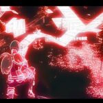 【キル集】白日夢/ kqna birthday highlight #1【フォートナイト/Fortnite】