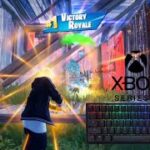 【ドラマツルギー】xbox直差し最強キル集！【フォートナイト/Fortnite】
